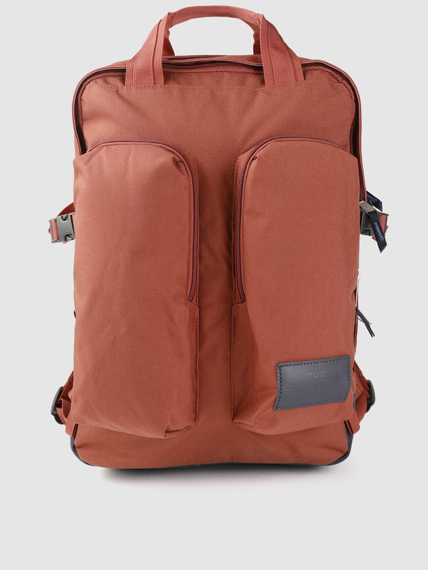 The north face crevasse backpack Clearance