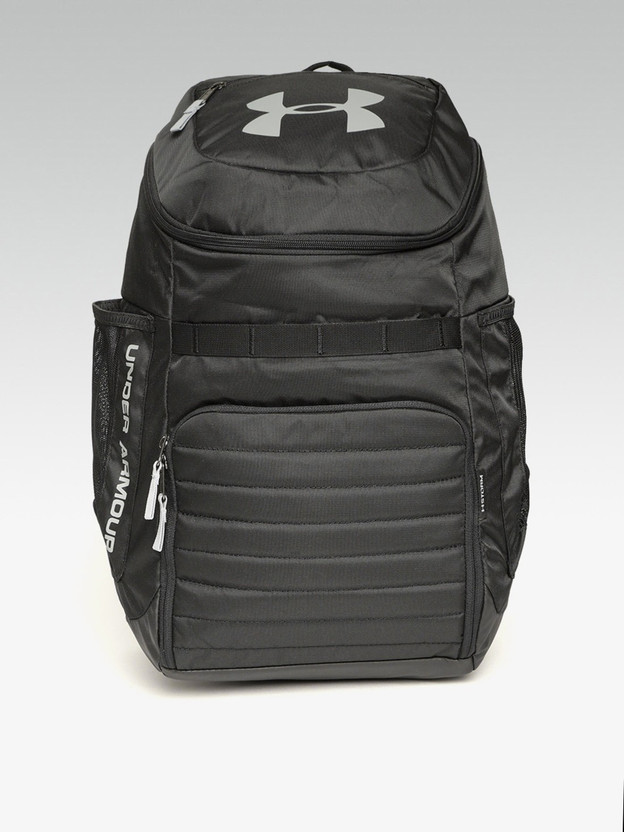 Under armour backpack near me Clearance