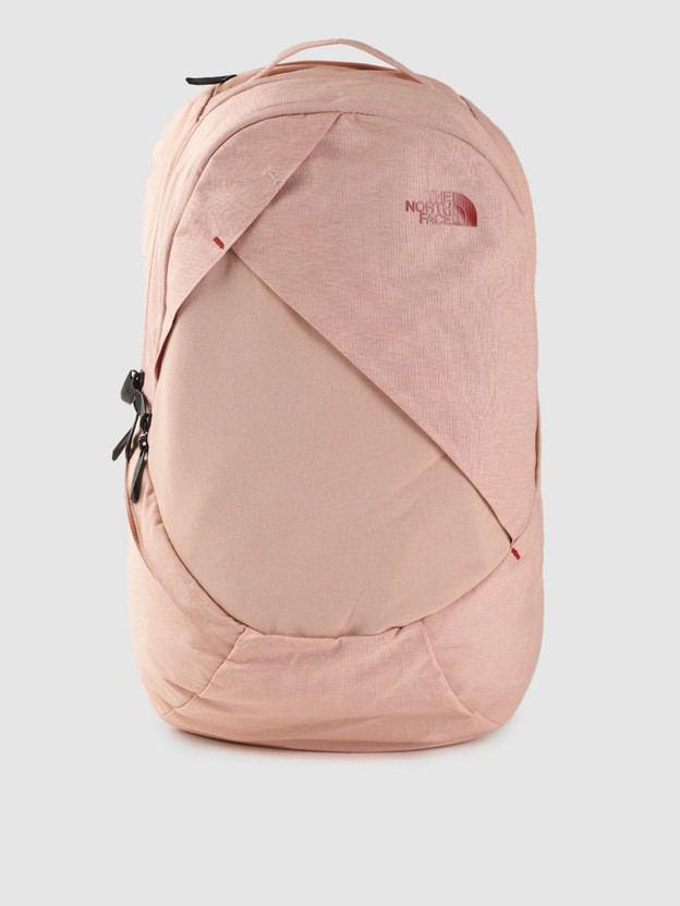 Women Isabella OS Backpack 