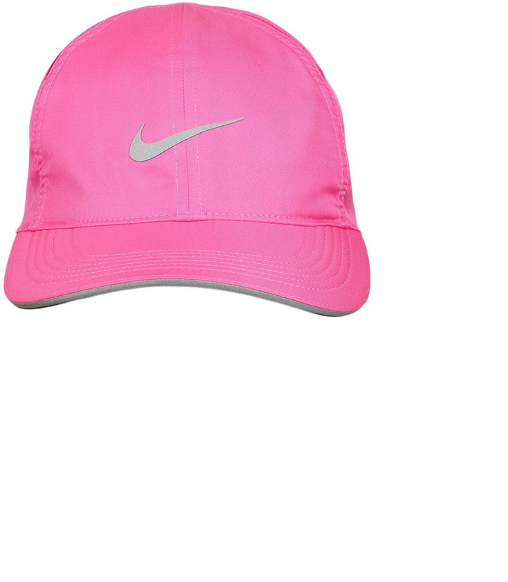 Nike cap flipkart clearance