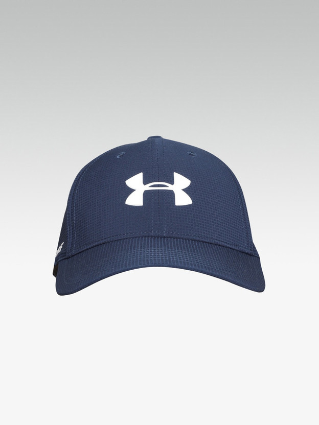 under armour cap