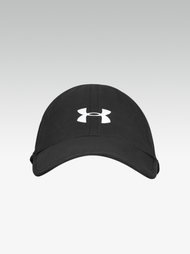 underarmour caps
