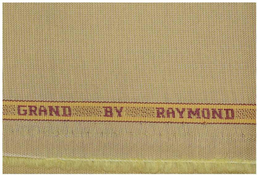 Raymond Giza Cotton Solid Shirt Fabric Price in India Buy Raymond