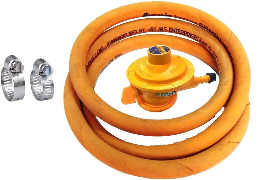 Bharat Gas Low Pressure Regulator Price in India Buy Bharat Gas Low