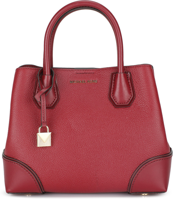 Michael kors handbags flipkart clearance
