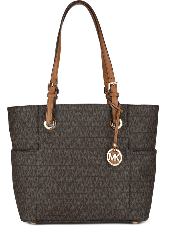 michael kors bags and wallets