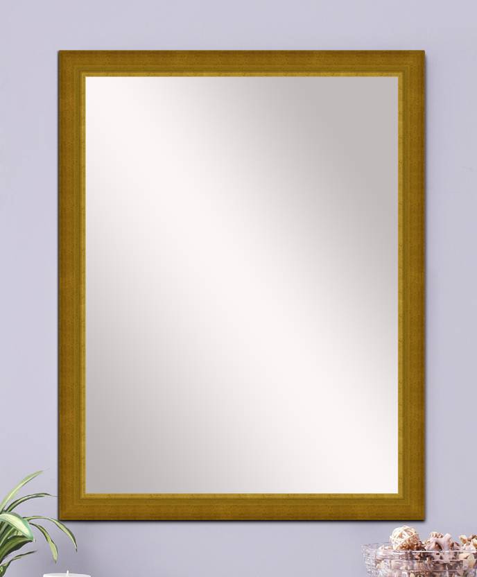 Flipkart Perfect Homes ELF1812MRRHD1079 Decorative Mirror Price in