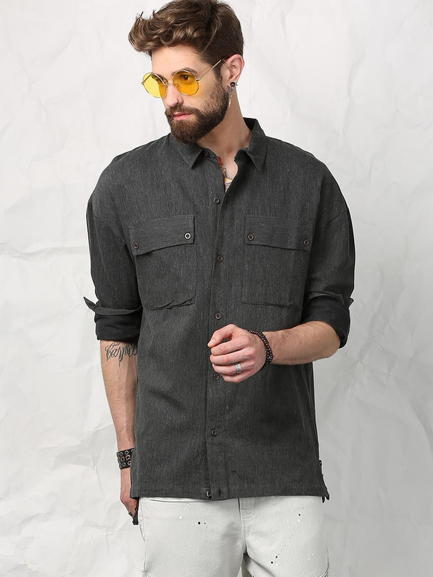 Skult shirts clearance