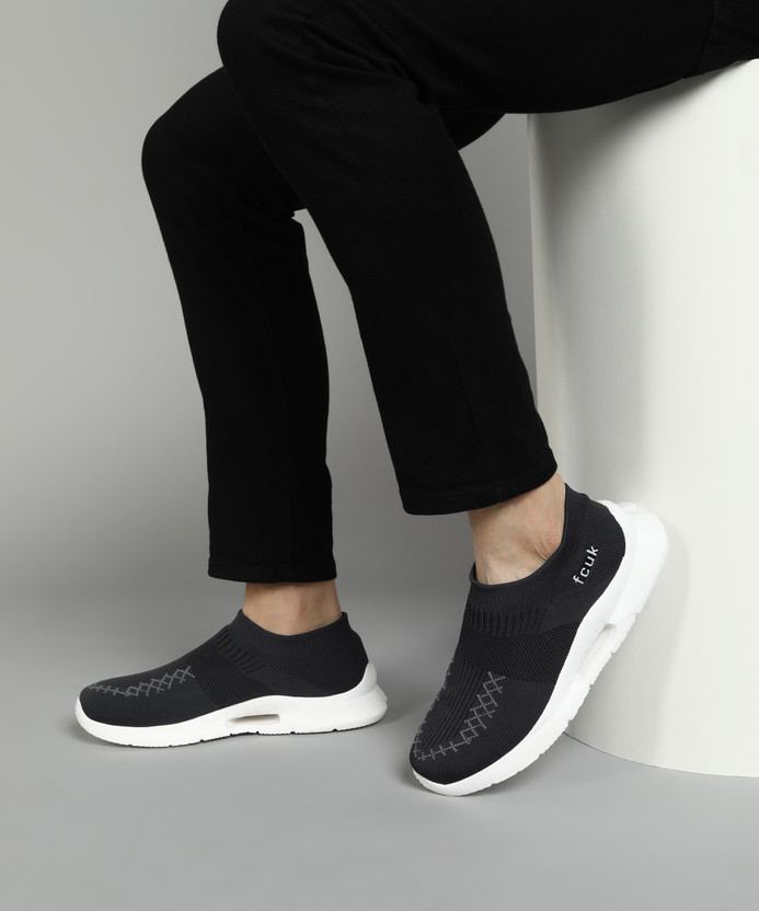 Fcuk shoes flipkart Outlet