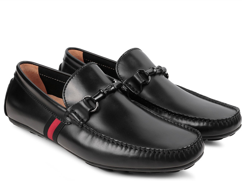 Tresmode shoes price clearance
