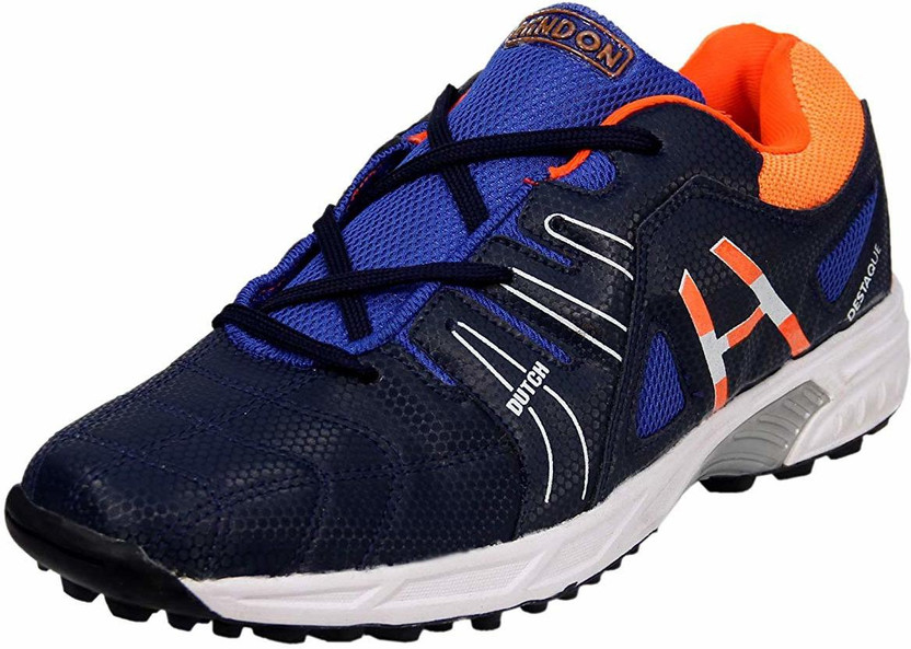Hindon hockey shoes