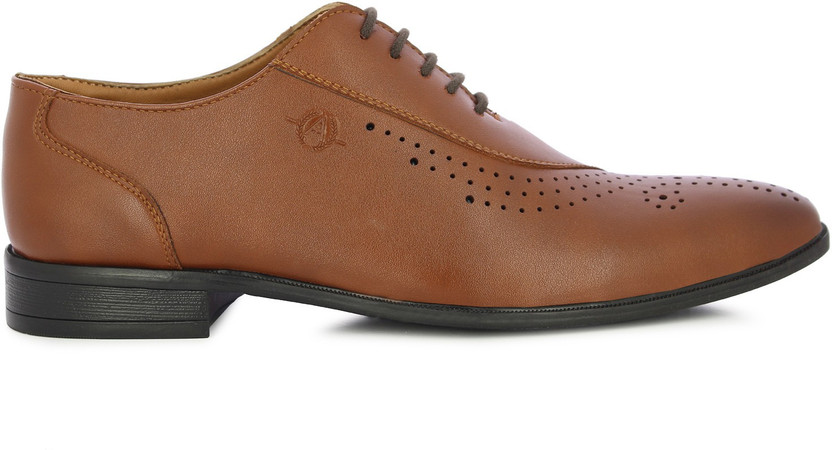 Alberto torresi shoes flipkart clearance
