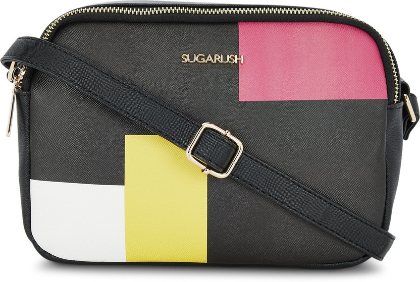 Sugarush sling bags Clearance