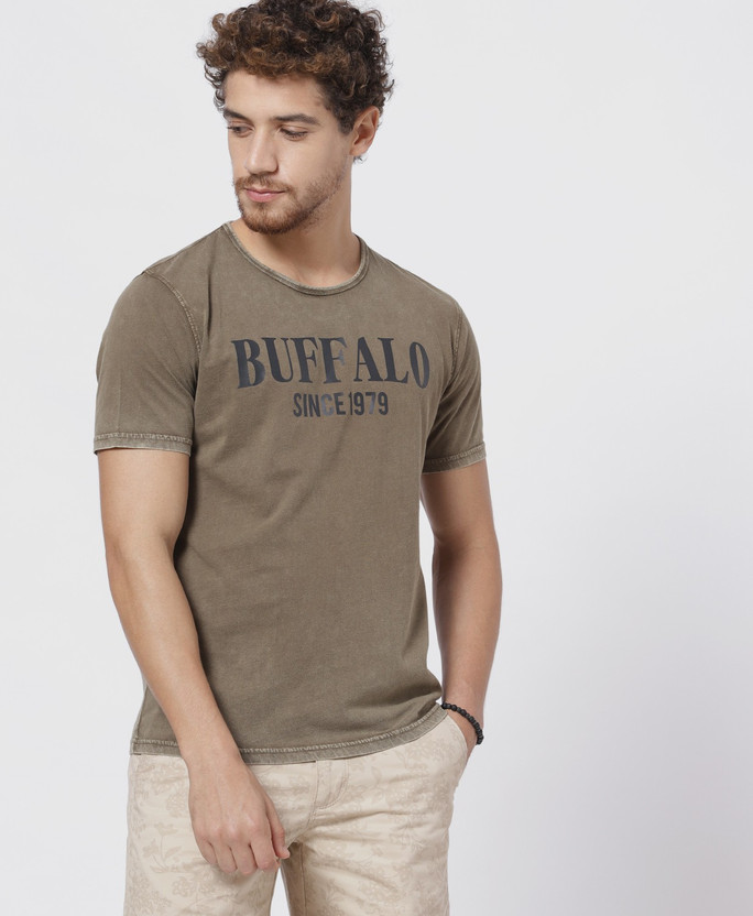 fbb t shirts