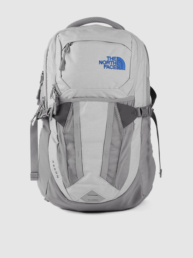THE NORTH FACE Men Recon OS Backpack 30