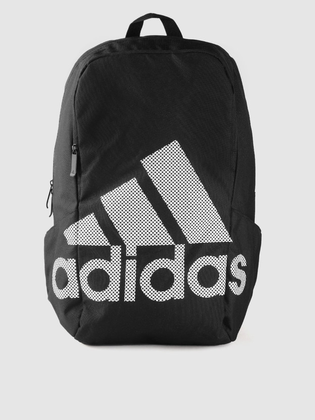 adidas backpack mens