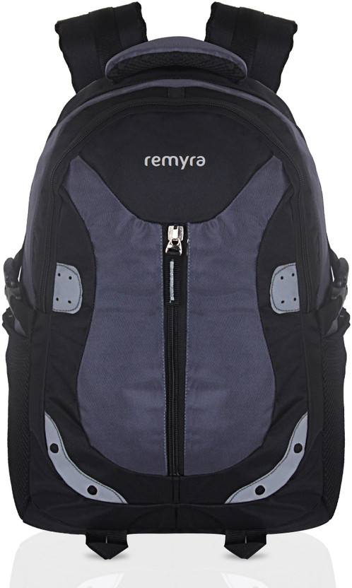 Remyra bags clearance