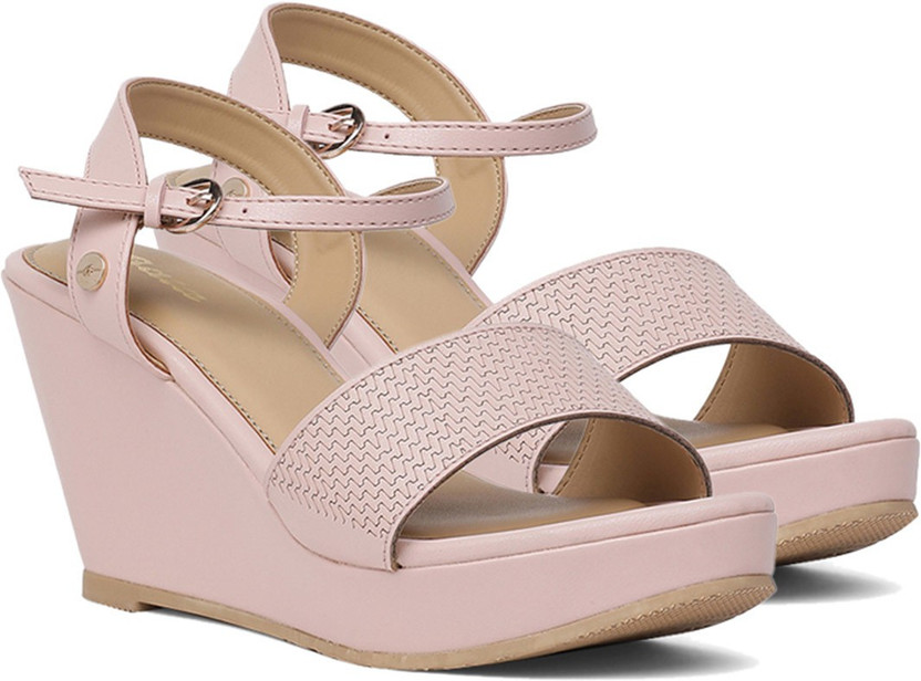 Bata pink heels clearance