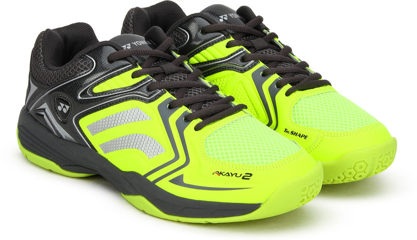 Akayu 2 badminton shoes Outlet