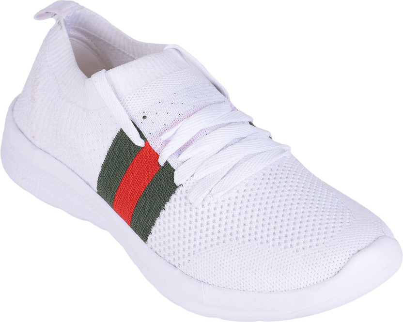 Izzy shoes wholesale Clearance