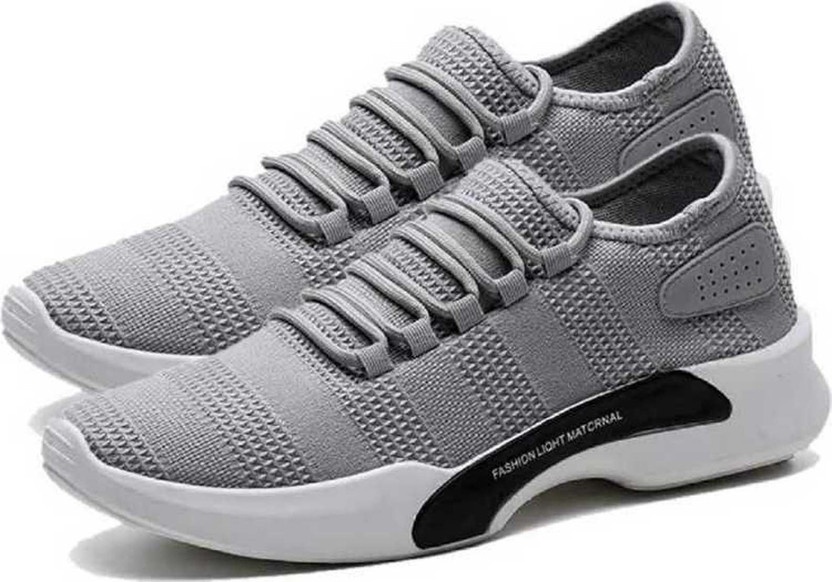 OORA Casual Sports Shoes Running Shoes