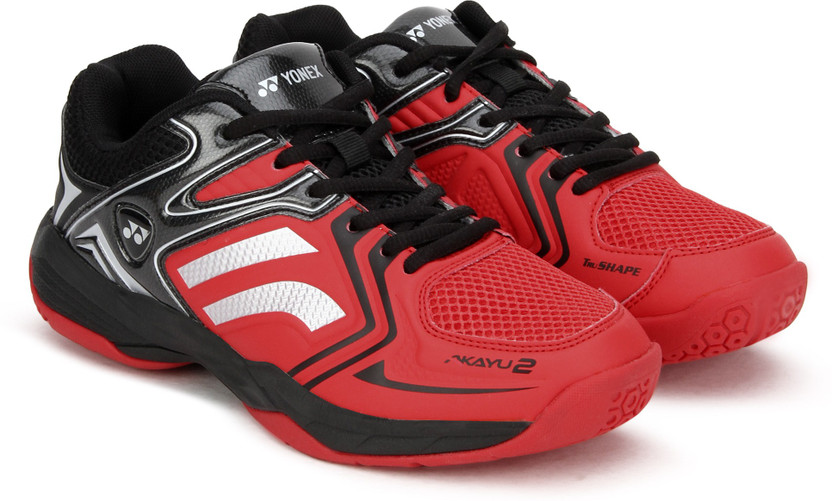 Yonex akayu 2 clearance
