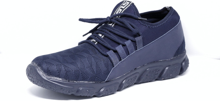 All in one sports shoes clearance