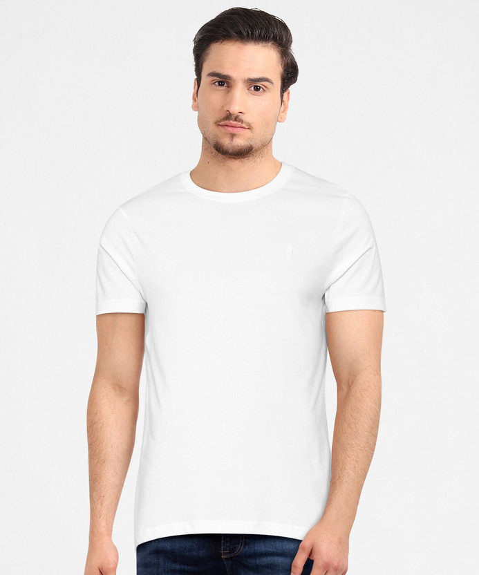 Dixcy uno t shirt