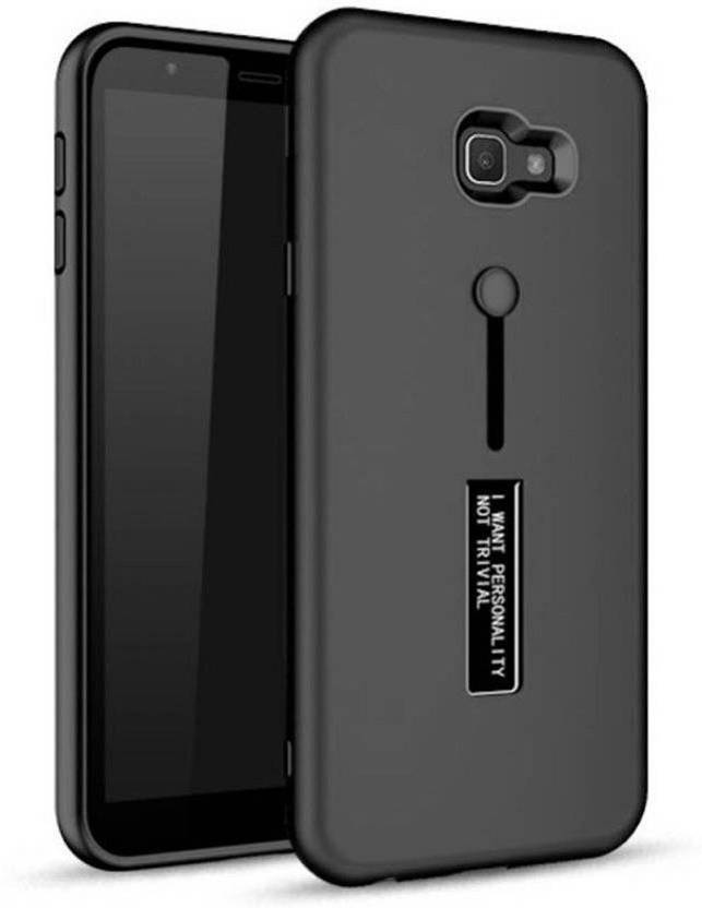 samsung galaxy j7 max back cover flipkart