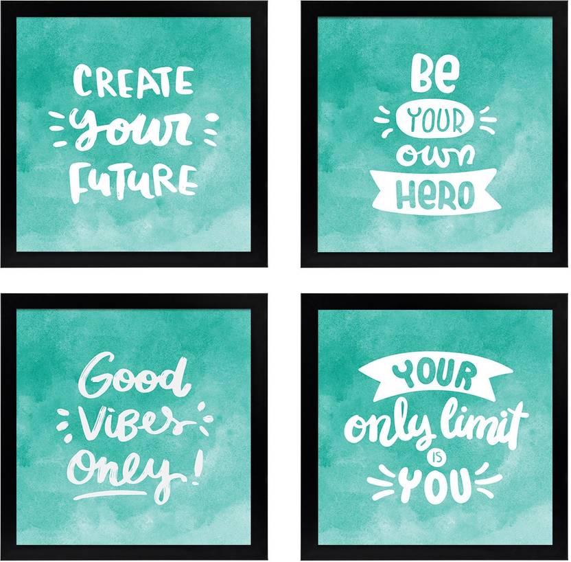 motivational quotes wall frame quotes wall frames paper