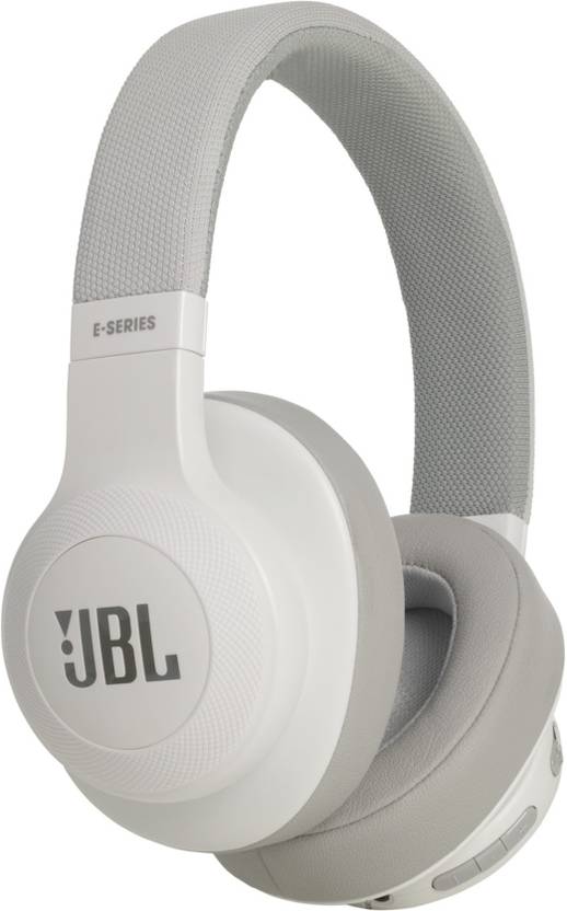 JBL E55BT Bluetooth Headset Price In India Buy JBL E55BT Bluetooth jbl-e55bt-bluetooth-headset-price-in-india-buy-jbl-e55bt-bluetooth