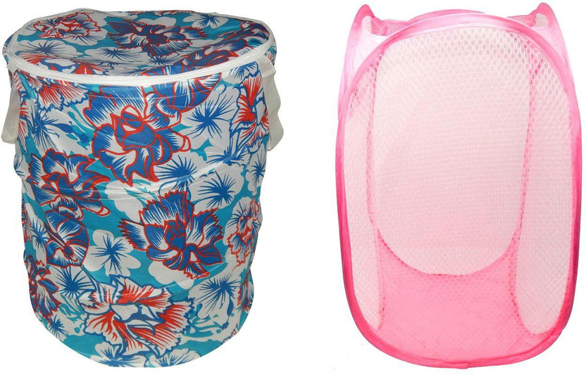 download side bag flipkart download side bag flipkart