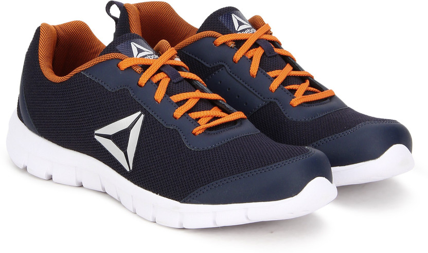 REEBOK Ride Runner Lp Walking Shoes For 