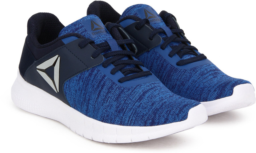 reebok genesis runner lp