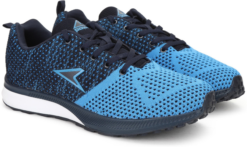 POWER Running Shoes For Men - Buy POWER 