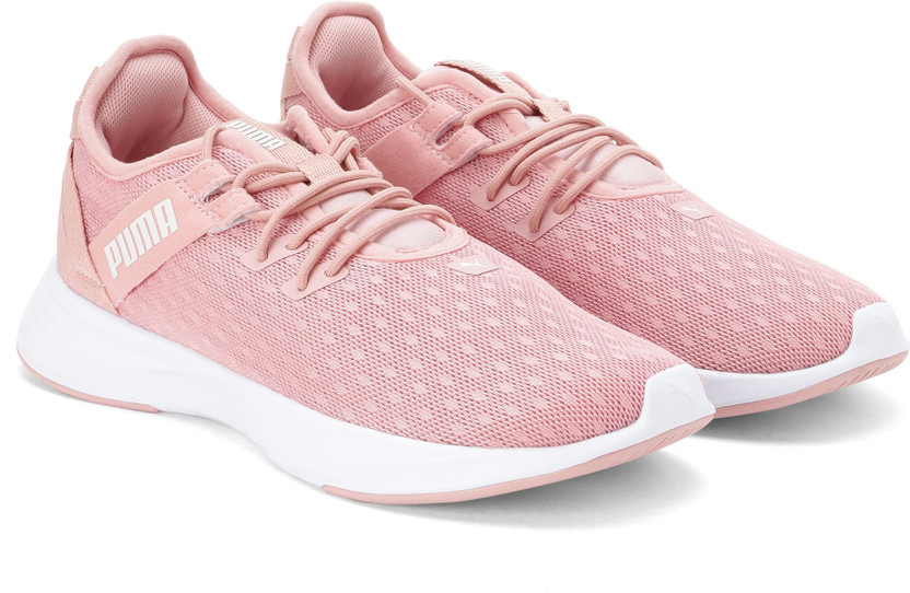 PUMA Radiate XT Pattern Wn's Running 