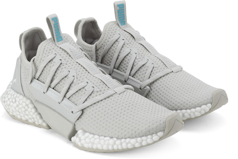 hybrid rocket aero women's running shoes