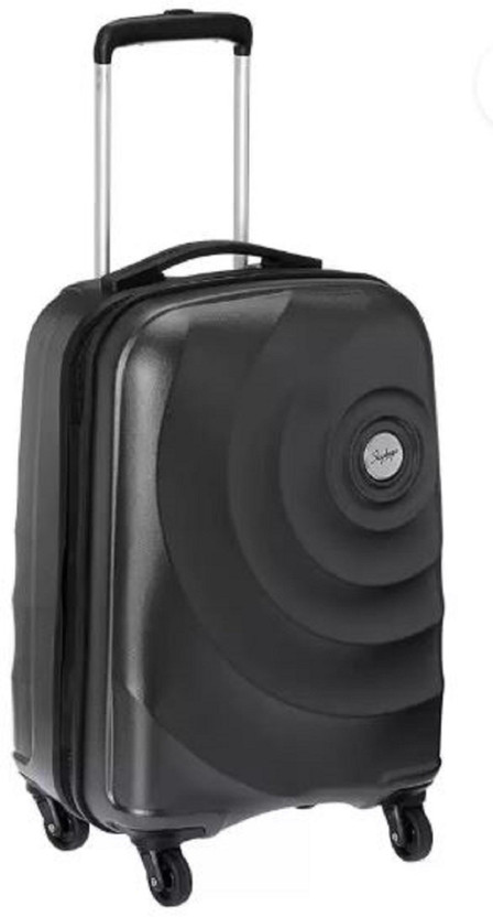 Mint strolly 67 360 Clearance