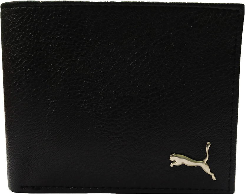 Puma mens wallet flipkart