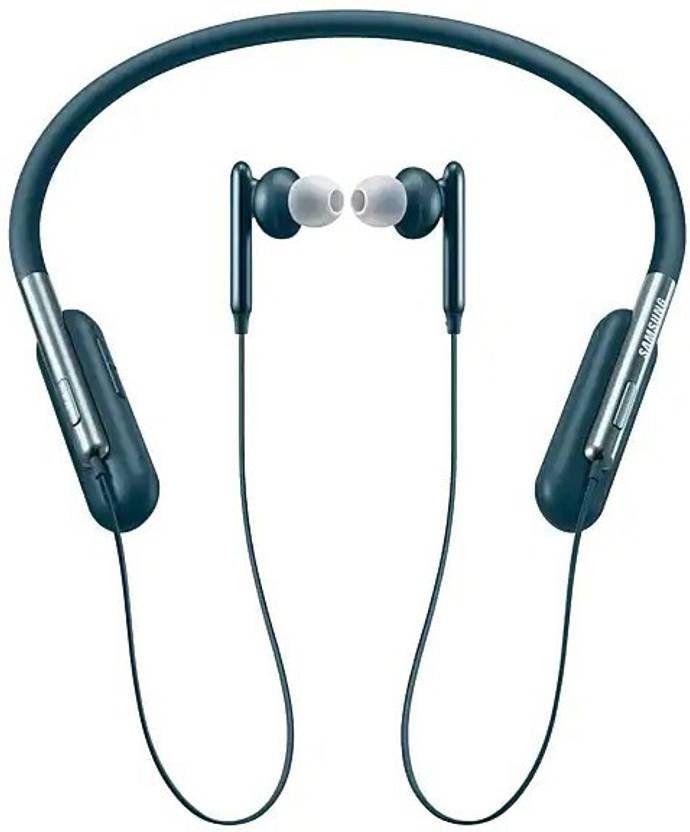 SAMSUNG U Flex Headphone EO-BG950CLEG Bluetooth Headset ...