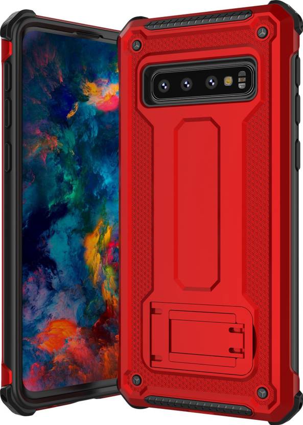 s10  flipkart