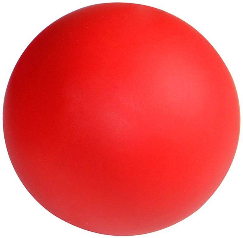 BACKGAMMON Lacrosse Ball Full Body Massage Ball For Trigger Points