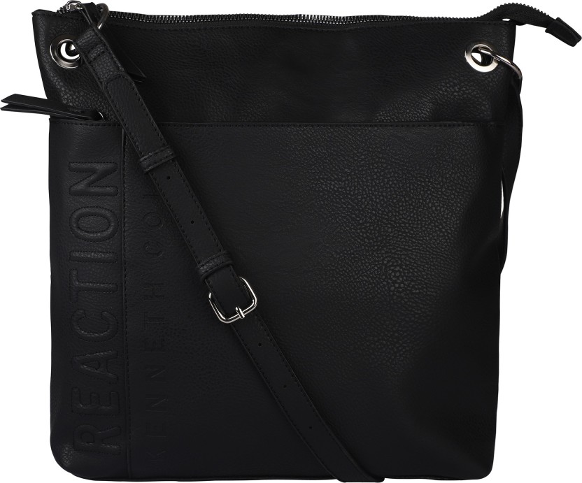 kenneth cole sling bag price