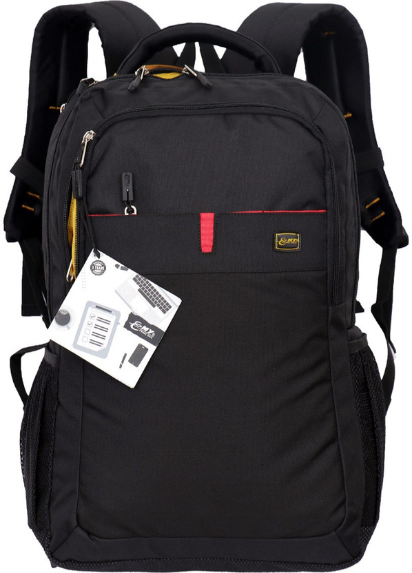 Emy bags online Clearance