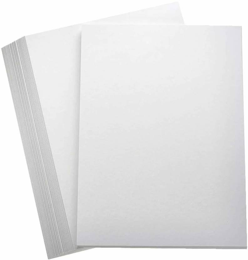 PREMIUM QUALITY CARTRIDGE PAPER UNRULED A3 140 gsm A3