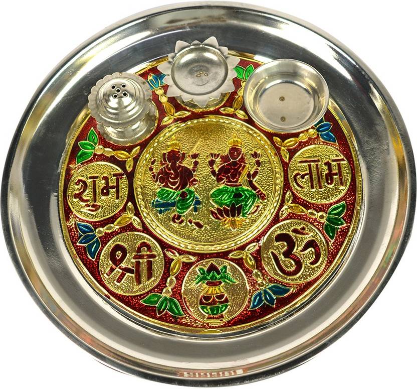 Lakshmi bottu thali price clearance