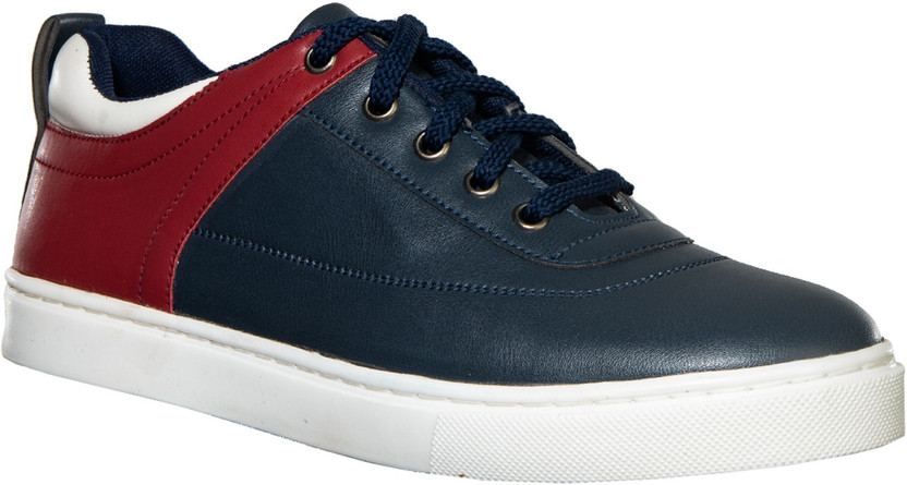 Khadim's lazard casual shoes clearance