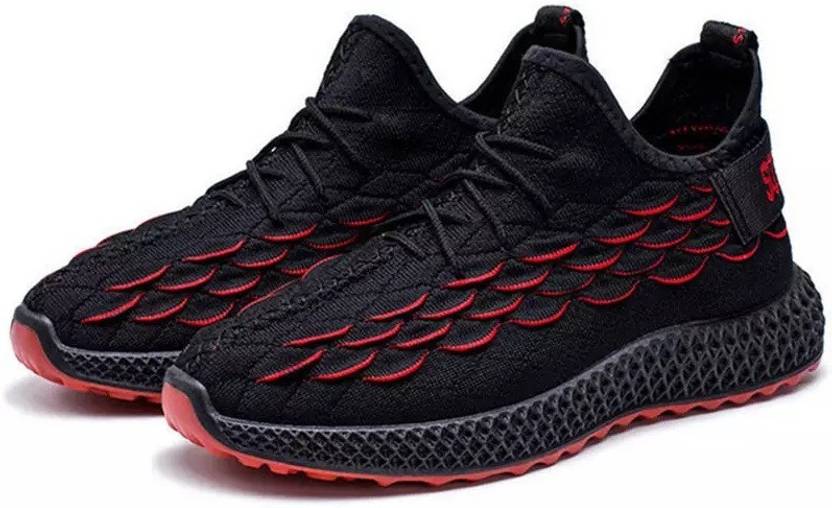 mr price men's sneakers