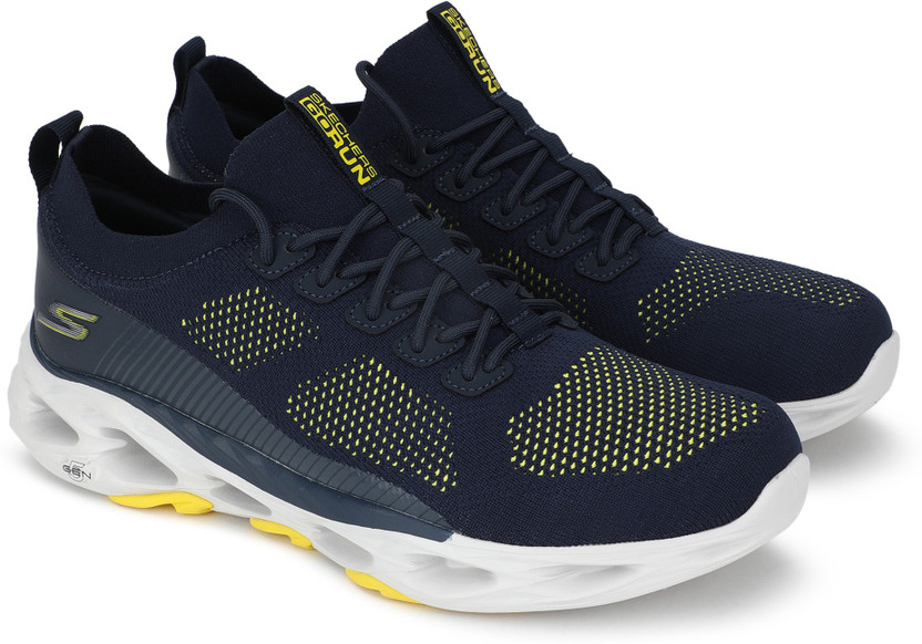 Skechers GO RUN VORTEX Running Shoes 