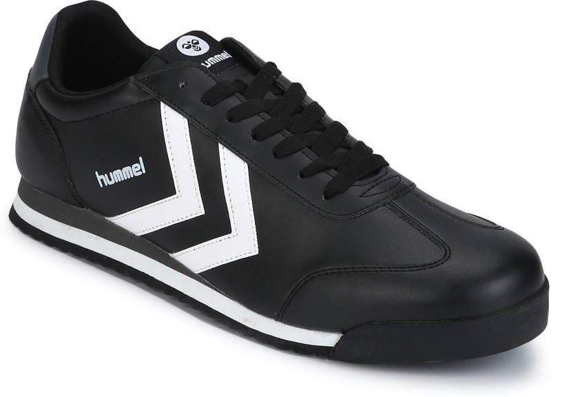 Hummel messmer 23 sneaker Clearance